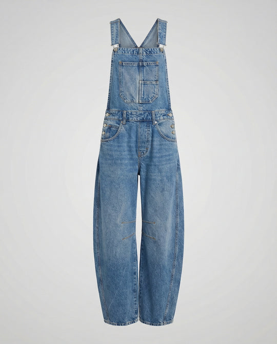 Product 15429203329354 - product_only