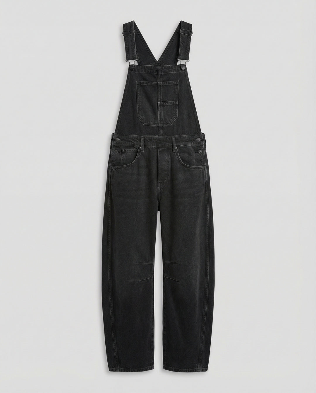 Product 15429203329354 - product_only