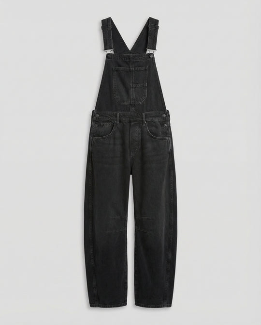 Product 15429203329354 - product_only
