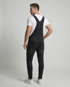 Product 15429403345226 - back_view