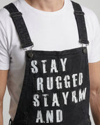 Product 15429403345226 - close_up_detail
