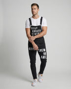 Product 15429403345226 - full_body_front