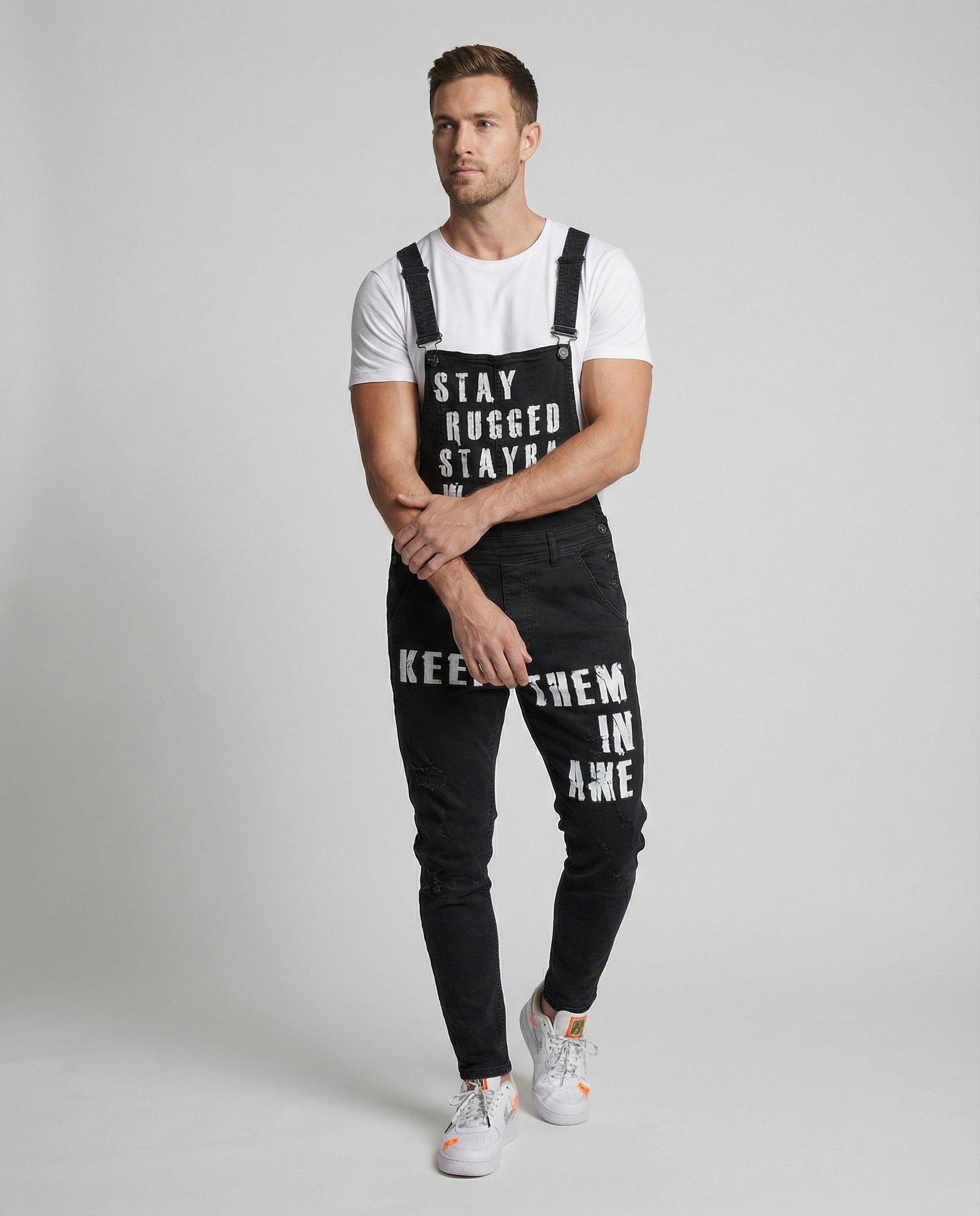 Product 15429403345226 - full_body_front