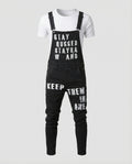 Product 15429403345226 - product_only