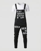Product 15429403345226 - product_only