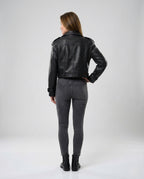 Product 15430239387978 - back_view