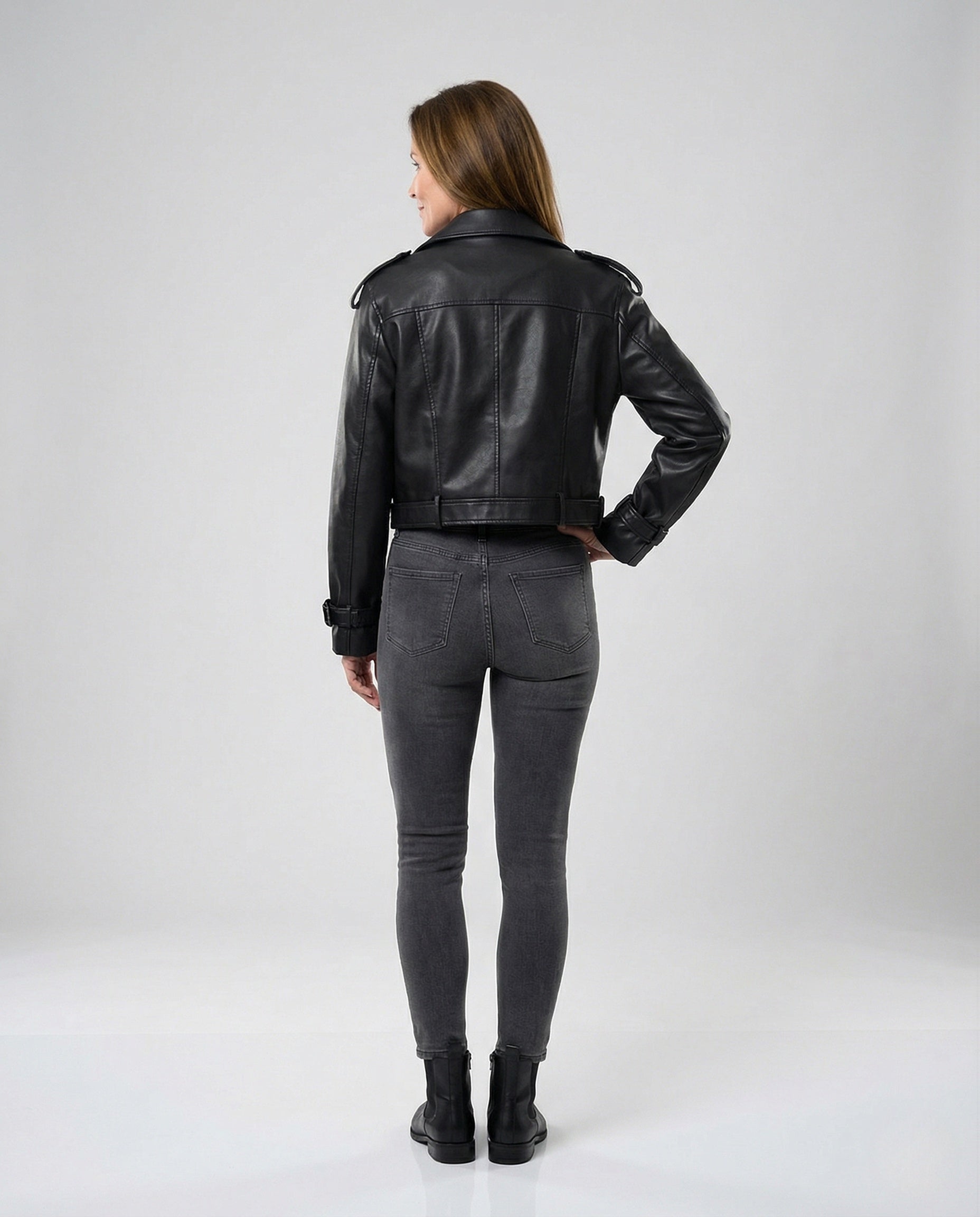 Product 15430239387978 - back_view