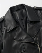 Product 15430239387978 - close_up_detail