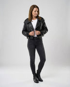 Product 15430239387978 - full_body_front