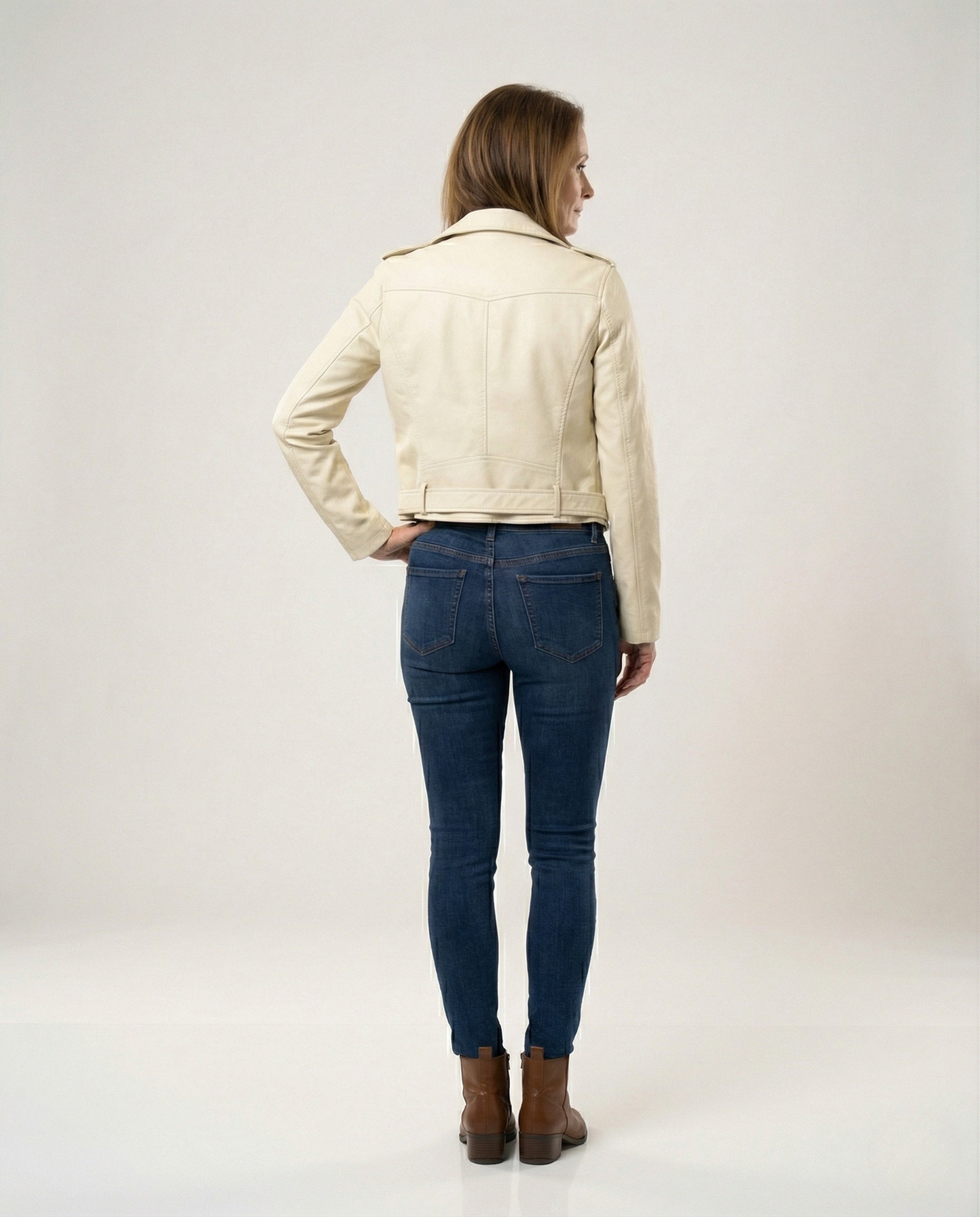 Product 15430239420746 - back_view