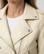 Product 15430239420746 - close_up_detail