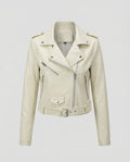 Product 15430239420746 - product_only