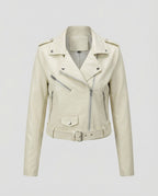 Product 15430239420746 - product_only