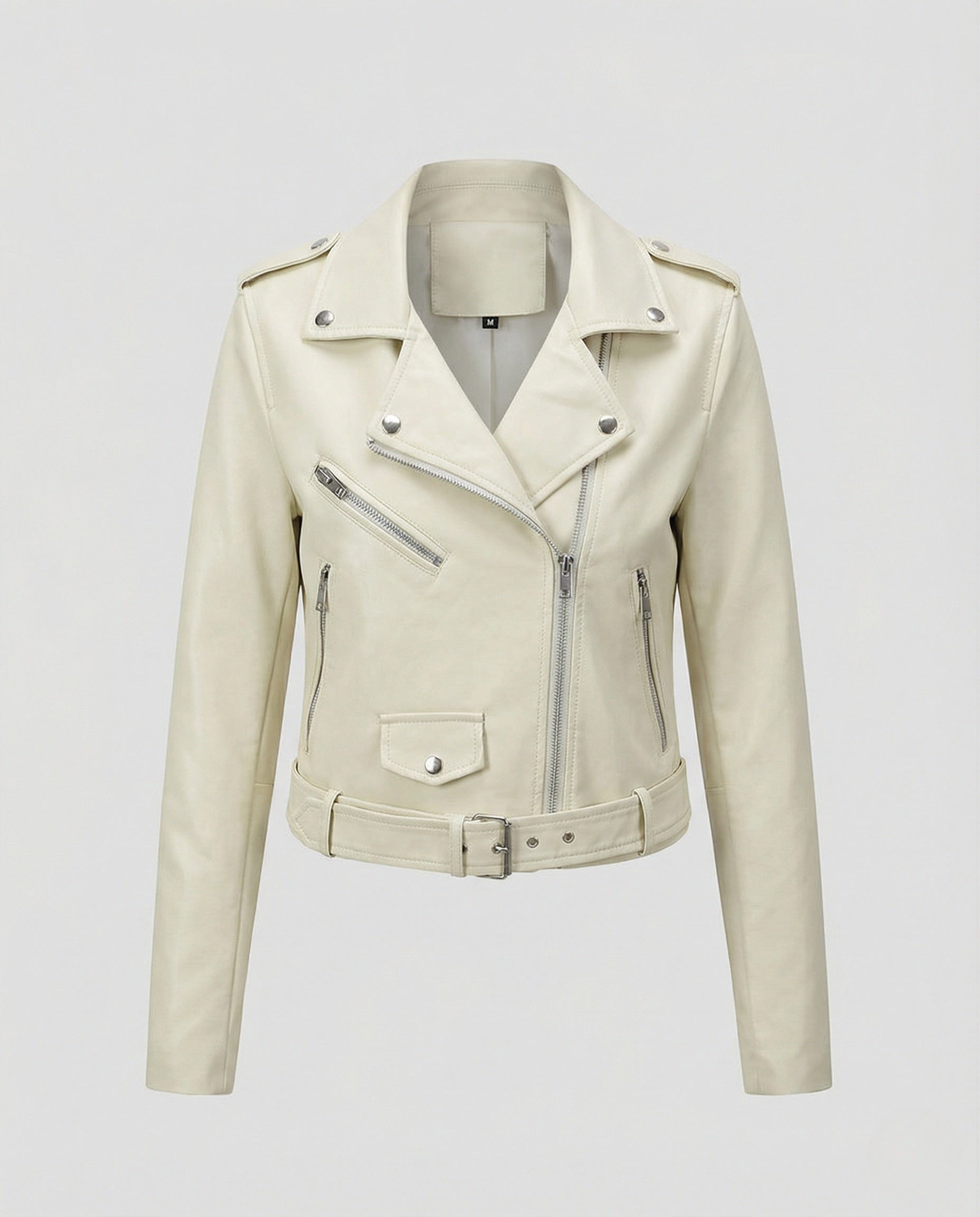 Product 15430239420746 - product_only