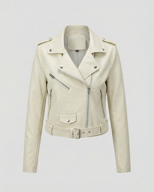 Product 15430239420746 - product_only
