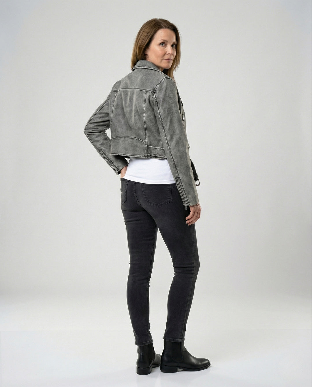 Product 15430239486282 - back_view