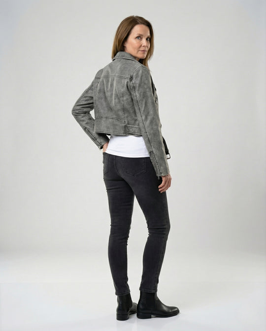 Product 15430239486282 - back_view