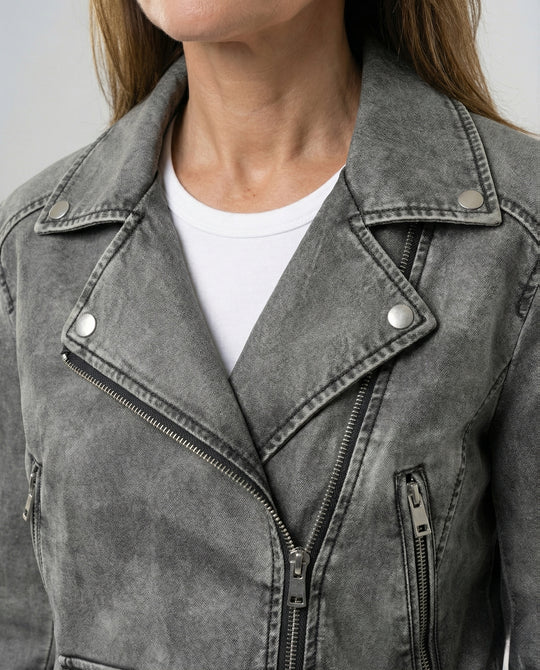 Product 15430239486282 - close_up_detail