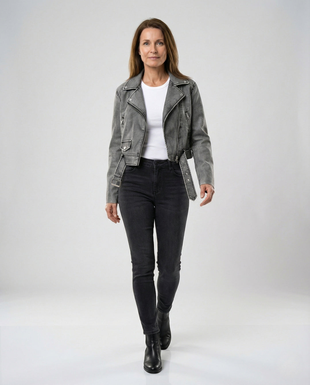 Product 15430239486282 - full_body_front