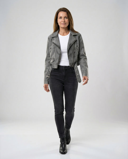 Product 15430239486282 - full_body_front