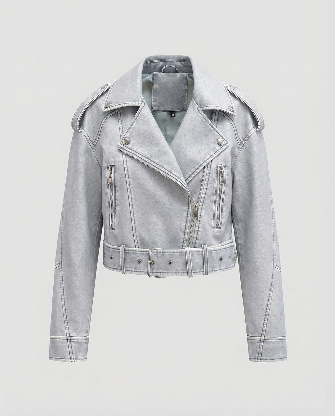 Product 15430239551818 - product_only