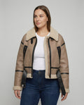 Product 15430239650122 - upper_body