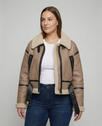Product 15430239650122 - upper_body