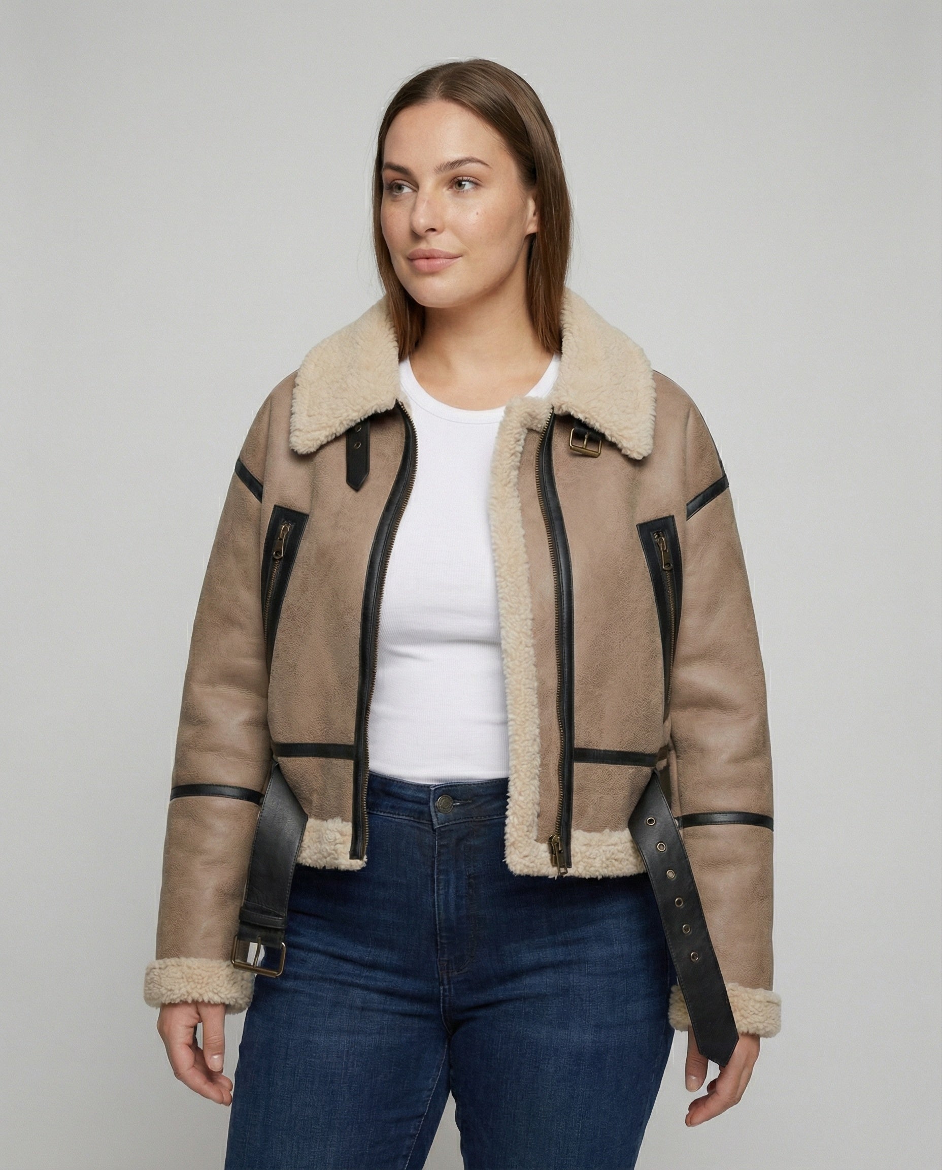 Product 15430239650122 - upper_body