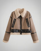 Product 15430239650122 - product_only