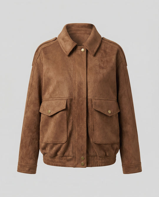 Product 15430239748426 - product_only