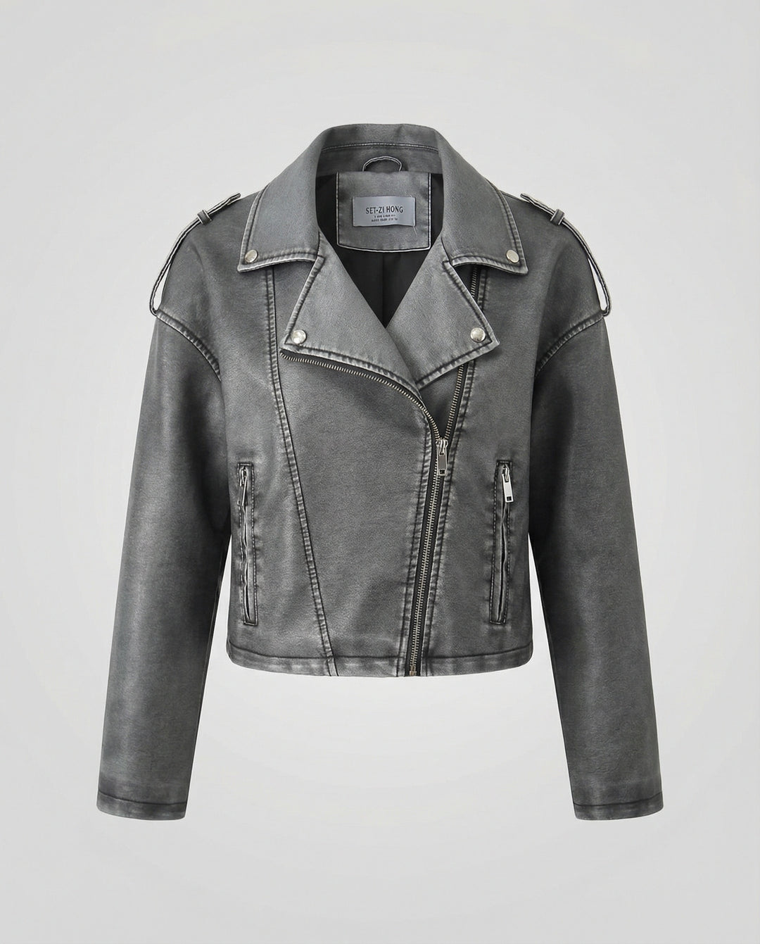 Product 15430239781194 - product_only