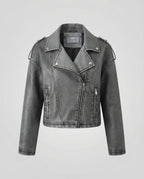 Product 15430239781194 - product_only