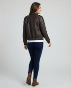 Product 15430239846730 - back_view
