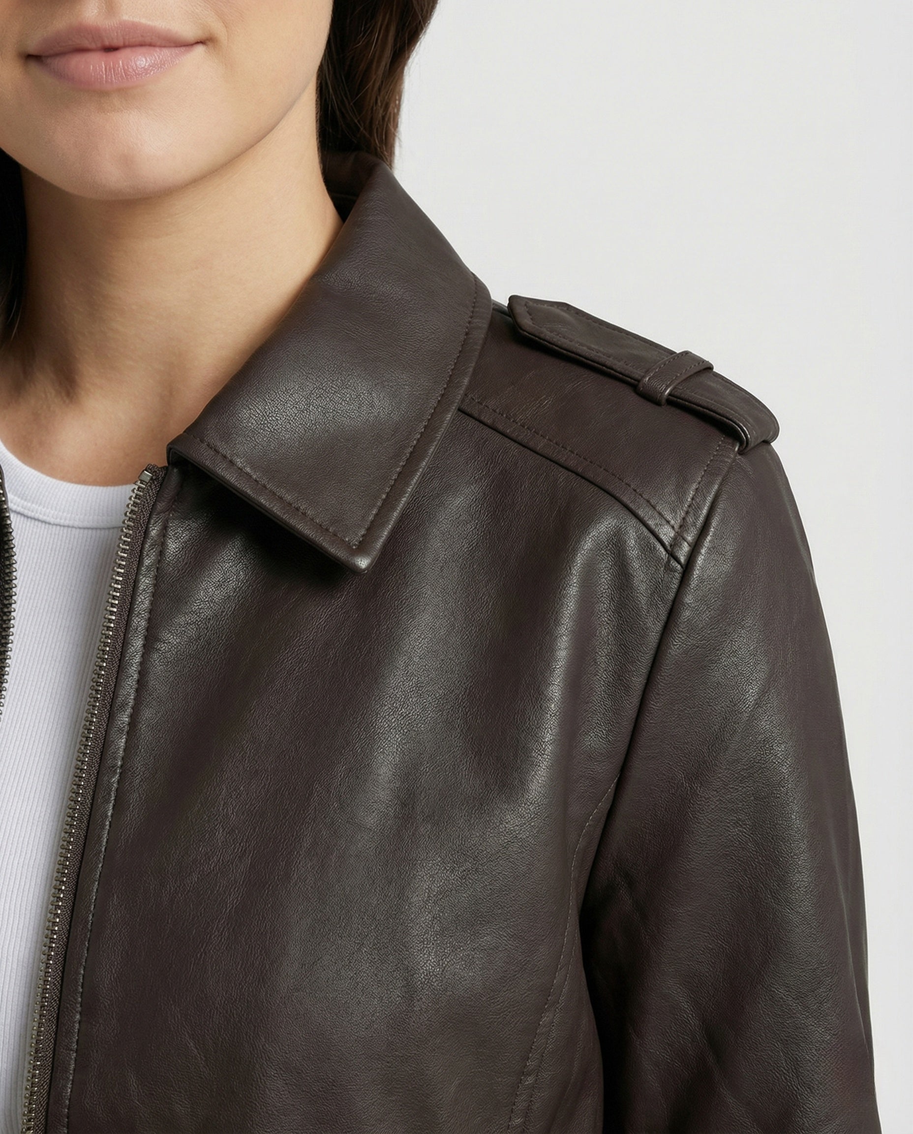 Product 15430239846730 - close_up_detail