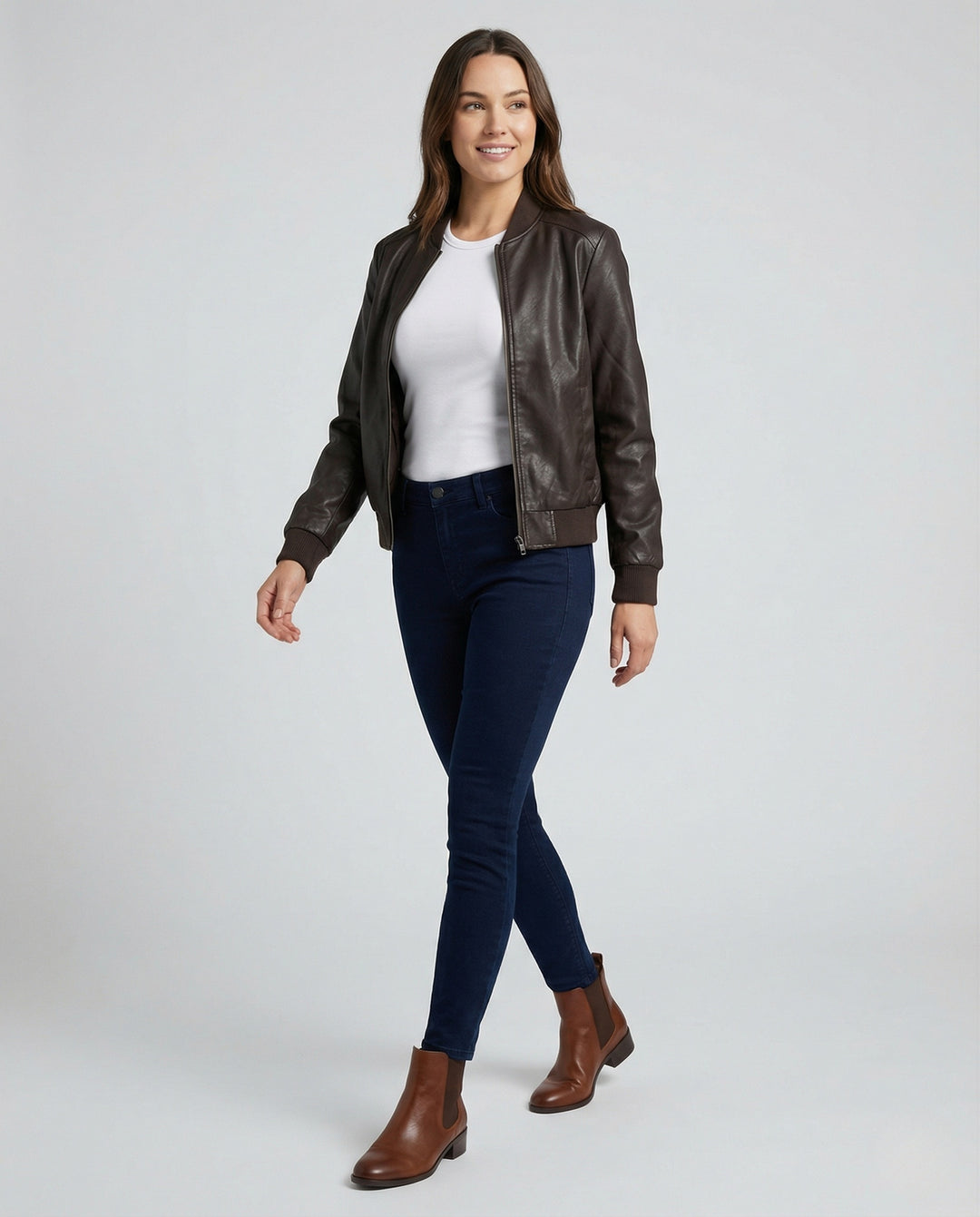 Product 15430239846730 - full_body_front
