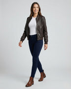 Product 15430239846730 - full_body_front