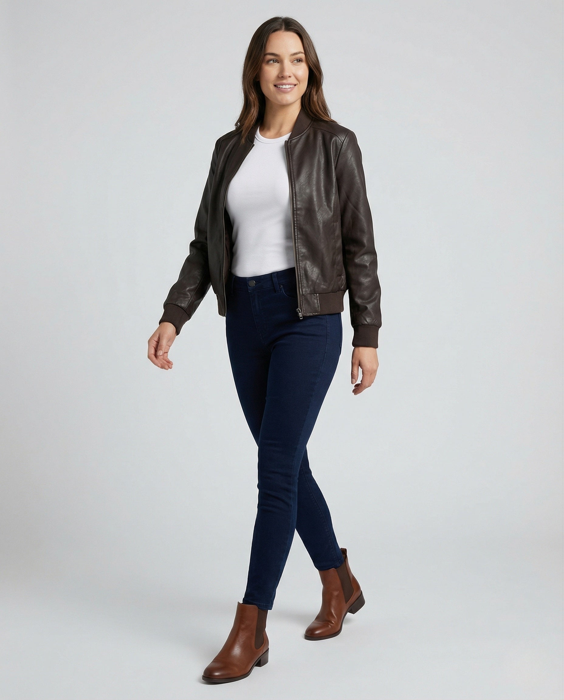 Product 15430239846730 - full_body_front