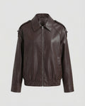 Product 15430239846730 - product_only