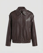 Product 15430239846730 - product_only