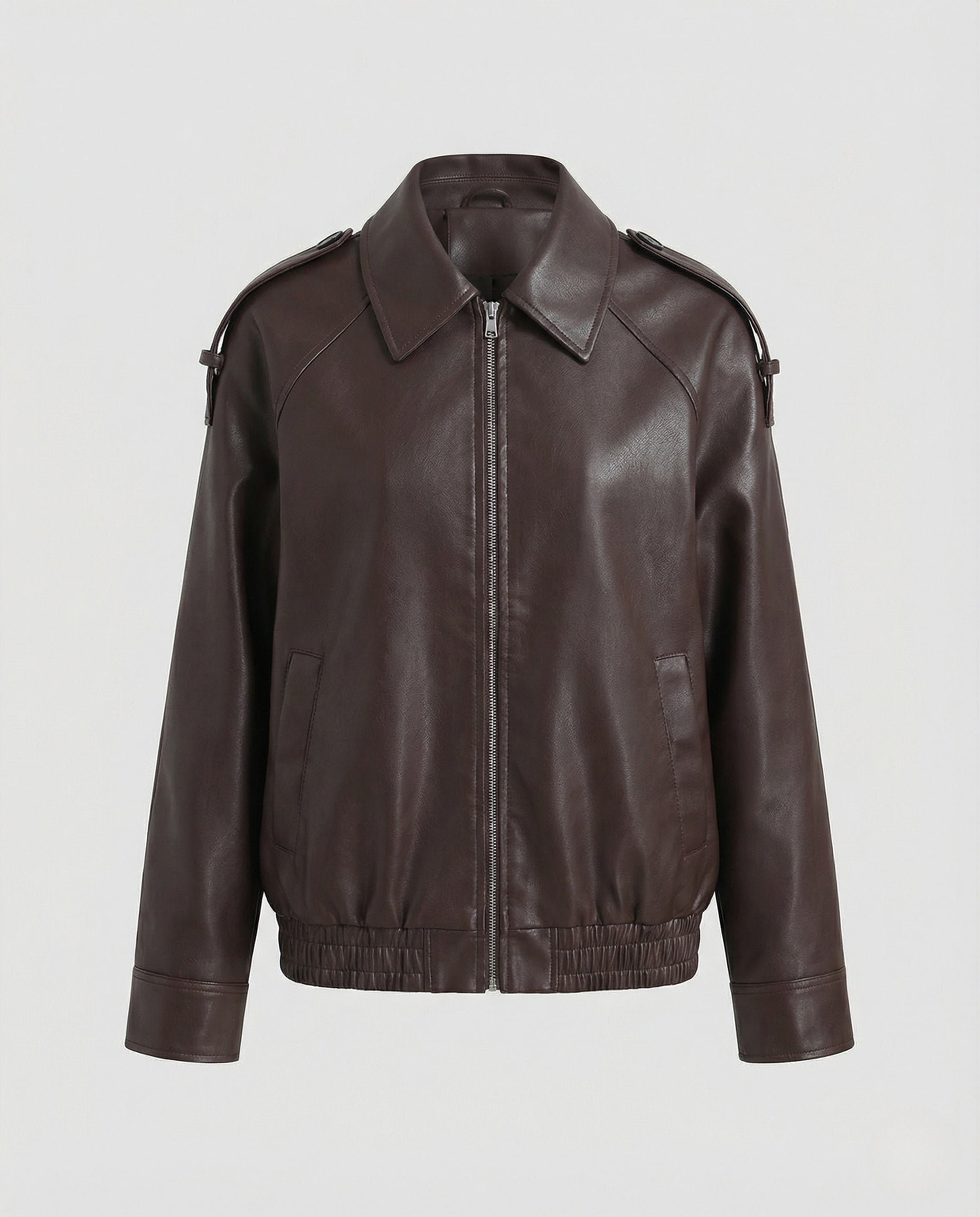 Product 15430239846730 - product_only