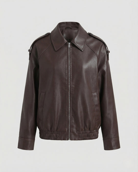 Product 15430239846730 - product_only