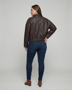 Product 15430239912266 - back_view