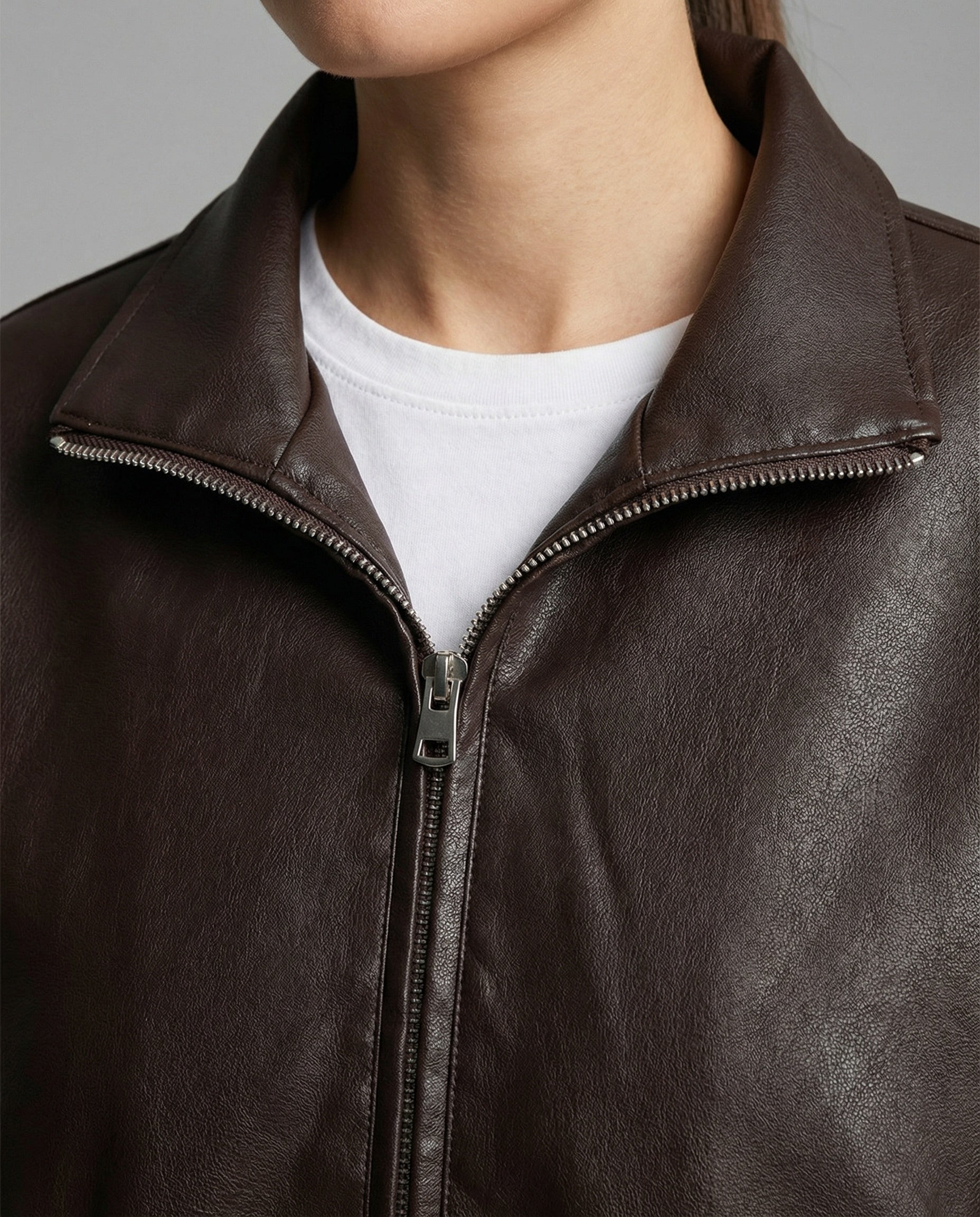 Product 15430239912266 - close_up_detail