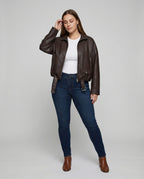 Product 15430239912266 - full_body_front