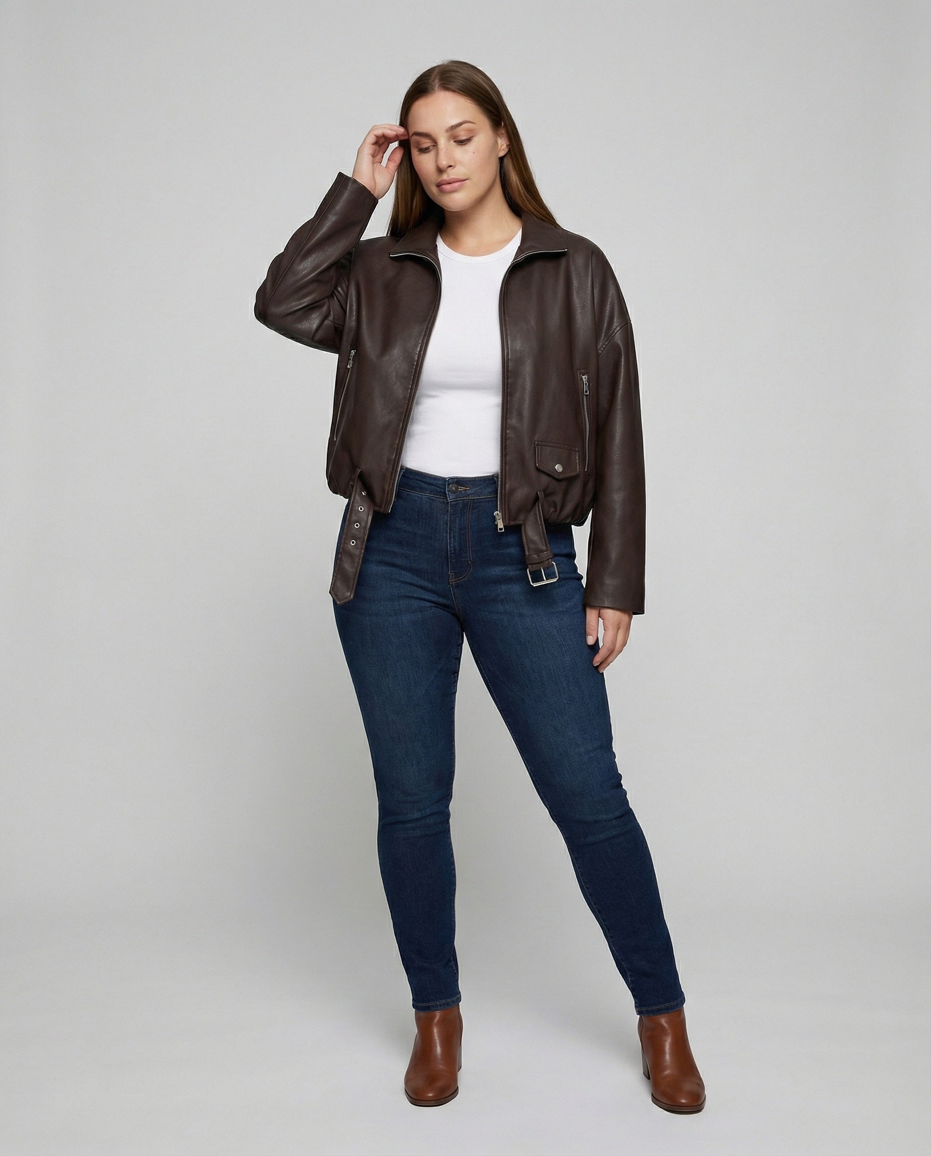 Product 15430239912266 - full_body_front