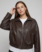 Product 15430239912266 - upper_body
