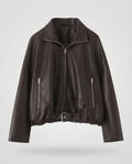 Product 15430239912266 - product_only