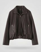 Product 15430239912266 - product_only