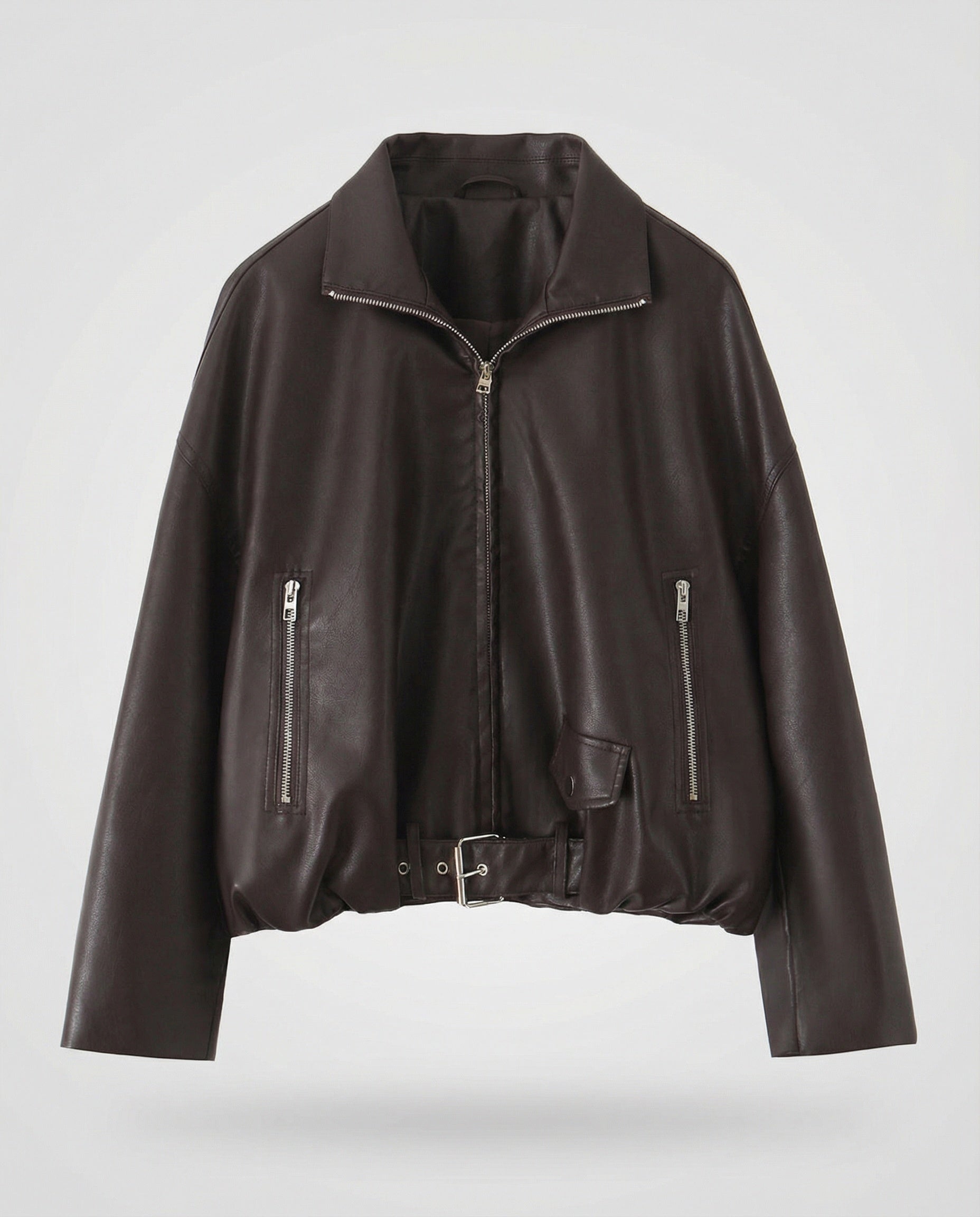 Product 15430239912266 - product_only