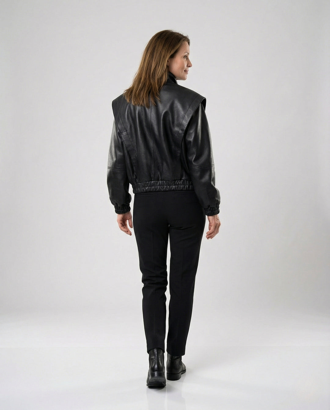 Product 15430240108874 - back_view